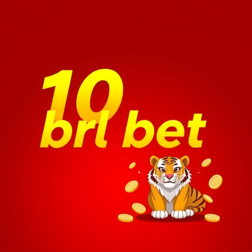 10 brl bet Review 2026 - 20 Anos de Tradicao em Apostas com 3500 Jogos